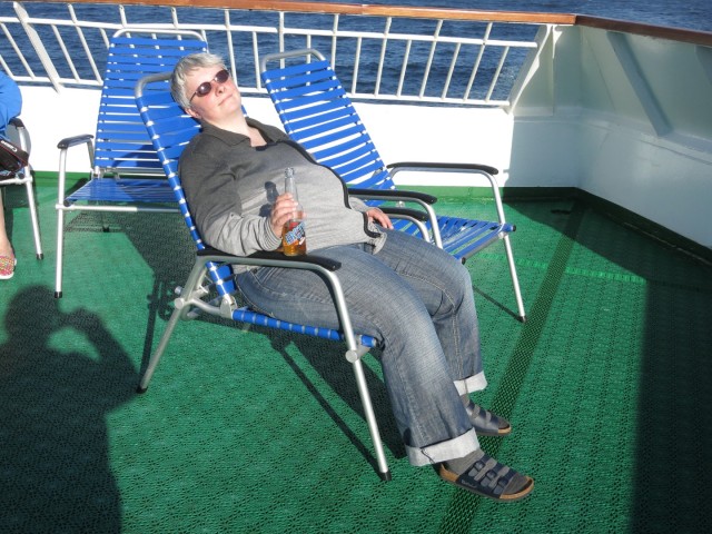 Hurtigruten_2015-06-23_17-43